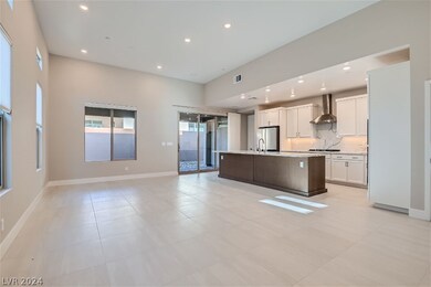 4131 Lemonsage St unit 211, Las Vegas, NV 89135 - photo 7