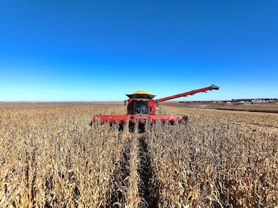 2434 36, Norcatur, KS 67653 - photo 5