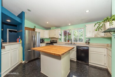 unlisted-address, Cornville, AZ 86325 - photo 5