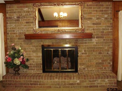 8211 8211 Purdue Dr, Tyler, TX 75703 - photo 5