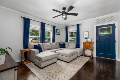 2610 Westover Blvd, Des Moines, IA 50322 - photo 5