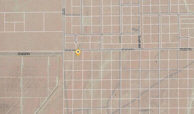 0 NW Section24 Township31s Range37e unit ML81978193, Mojave, CA 93501 - photo 3