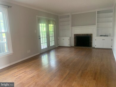 1993 Cidermill Ln, Winchester, VA 22601 - photo 4