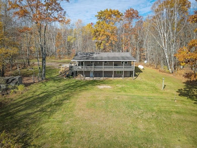 12278 N Willow Rd, Bitely, MI 49309 - photo 3