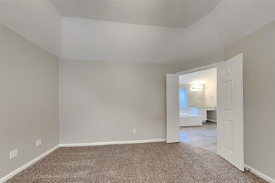 15906 Pleasant Green Cir, Tomball, TX 77377 - photo 7