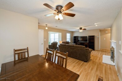 162 Frontier Way unit 2, Tinton Falls, NJ 07753 - photo 3