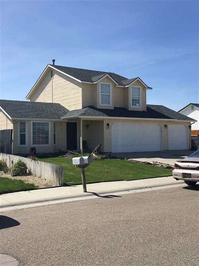 221 School Ave, Nampa, ID 83686 - photo 2