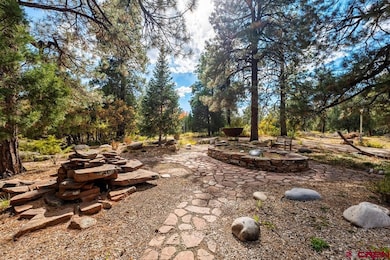 550 Dream Catcher Ln, Durango, CO 81301 - photo 7