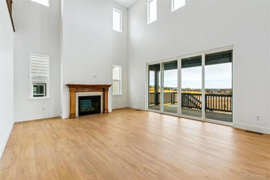 9322 Quaker St, Arvada, CO 80007 - photo 4