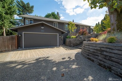 21833 8th Place W, Bothell, WA 98021 - photo 2