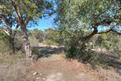 422 Candelaria, Helotes, TX 78023 - photo 3