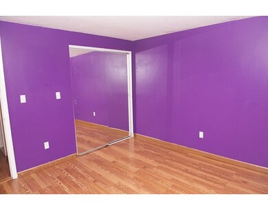 16 Kingswood Dr unit 2, Abington, MA 02351 - photo 7