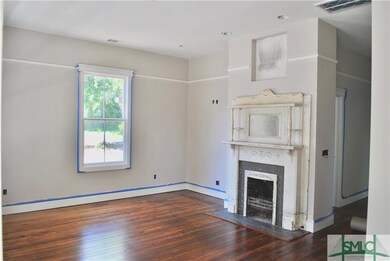 512 E 34th St, Savannah, GA 31401 - photo 2