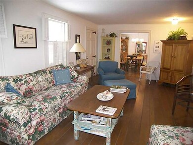 78 Cherry Ln, Ogunquit, ME 03907 - photo 6