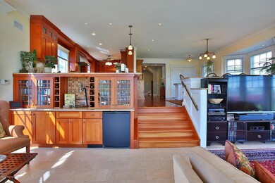 33 Wardell Cir, Oceanport, NJ 07757 - photo 6