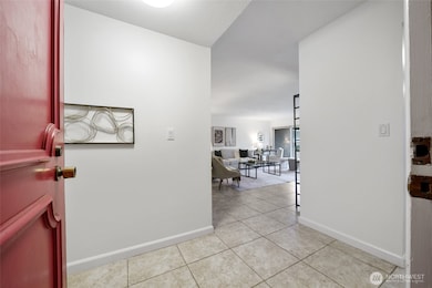 Come on in to this spacious 2-bedroom, 1.75-bath condo offering over 1,200 square feet of comfortable living space.