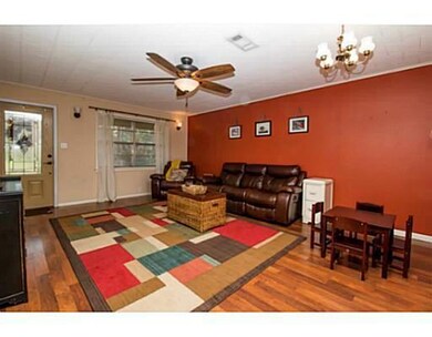 212 Iris Park Dr, Pineville, LA 71360 - photo 3