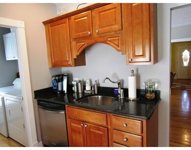 115 Main St, South Grafton, MA 01560 - photo 3