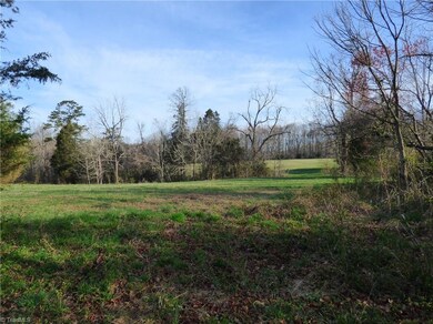 751 Turnersburg Hwy, Statesville, NC 28625 - photo 2