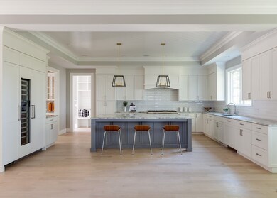 85 Waban Hill Rd N, Chestnut Hill, MA 02467 - photo 6