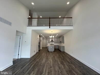 46 Kay Chiarello Way, Trenton, NJ 08690 - photo 7