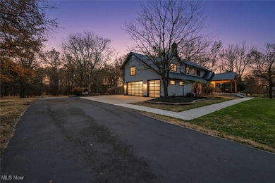 31900 Chardon Rd, Willoughby Hills, OH 44094 - photo 2