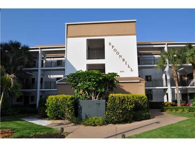 6165 S Mirror Lake Dr unit 104, Sebastian, FL 32958 - photo 3