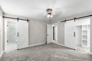 1002 Wembley Rd, Arlington, TX 76014 - photo 7