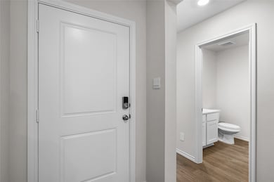 4318 Carnation Dr, Sherman, TX 75090 - photo 7