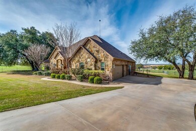 7904 Bethel Rd, Weatherford, TX 76087 - photo 5