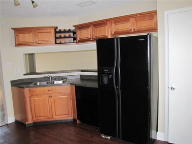 2821 Doreen Ln, Marrero, LA 70072 - photo 7