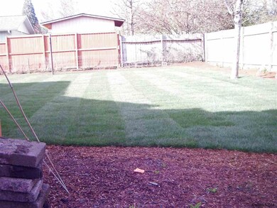 4938 13th Ave NE, Keizer, OR 97303 - photo 4