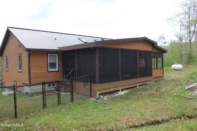 26 Strykers Rd, Florida, MA 01247 - photo 5