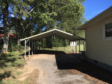 2912 Midland Rd, Bell Buckle, TN 37020 - photo 2