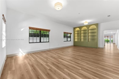 443 SW 21st Rd, Miami, FL 33129 - photo 2