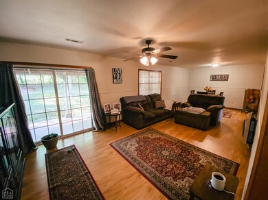 1594 County Road 780, Jonesboro, AR 72401 - photo 5