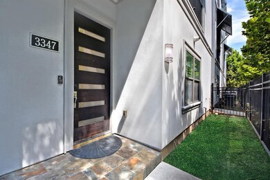 3347 Kilgore St, Houston, TX 77021 - photo 5