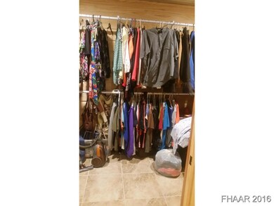 3415 Fm 2808, Kempner, TX 76539 - photo 6