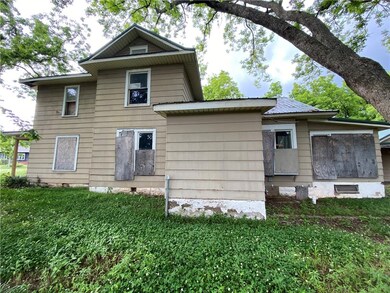 941 N Union Ave, Shawnee, OK 74801 - photo 3