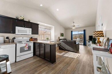 13 Woodpecker Ln unit 5, Branson, MO 65616 - photo 6