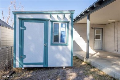 122 Mountain View-1 (6)
