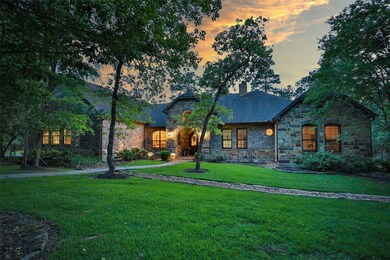 Another sunset picture.