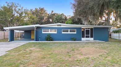 1505 Floradel Ave, Leesburg, FL 34748 - photo 5