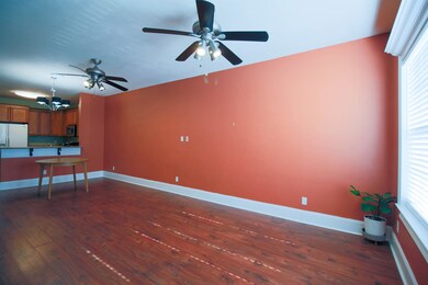 1974 Midyette Rd unit 1213, Tallahassee, FL 32301 - photo 5