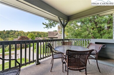 264 Evergreen Dr unit 6, Blowing Rock, NC 28605 - photo 4