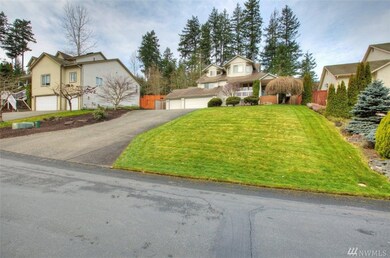 5516 62nd Ave W, University Place, WA 98467 - photo 2