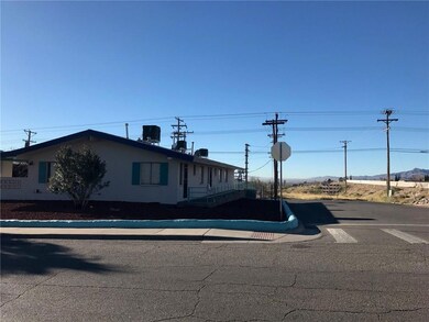 2800 Harrison Ave unit 1-8, El Paso, TX 79930 - photo 4