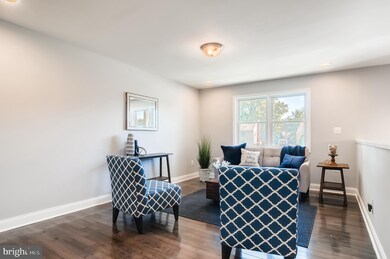 3948 Nemo Rd, Randallstown, MD 21133 - photo 6