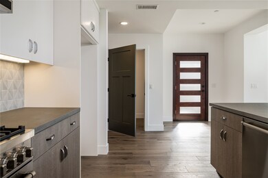 2873 Trails Ln unit Lot 5, Carlsbad, CA 92008 - photo 4