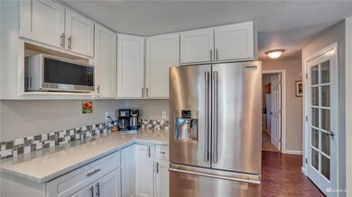 7117 40th St W unit 7, University Place, WA 98466 - photo 7